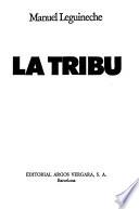 La tribu