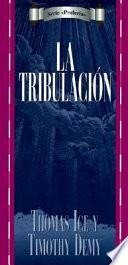 La Tribulación