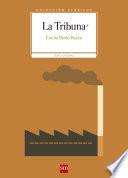 La Tribuna