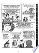 La tribuna