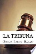 La Tribuna (Spanis Edition)