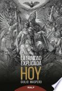 La Trinidad explicada hoy