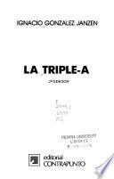 La Triple-A