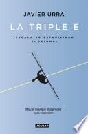 La triple E