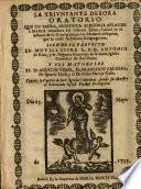La Triunfante Debora