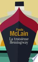 La Troisième Hemingway