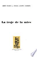 La troje de la mies