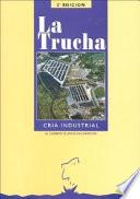 La trucha