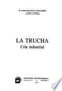 La trucha