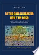 La tua data di nascita non è un caso