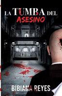 La tumba del asesino