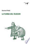 La tumba del tejedor