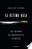 La última bala