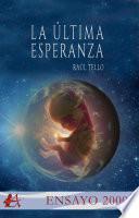 La última esperanza