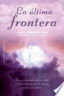 La última frontera