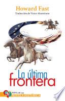 La última frontera
