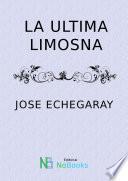 La ultima limosna