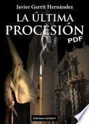 La última procesión (PDF)