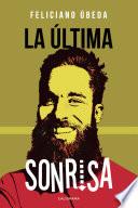 La última sonrisa