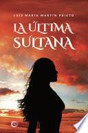 La última sultana
