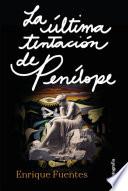 La Última Tentación de Penélope