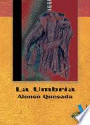 La umbría