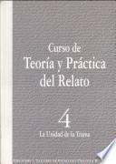 La unidad de la trama