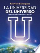 La universidad del universo