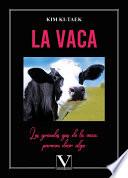 La vaca