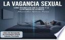 LA VAGANCIA SEXUAL