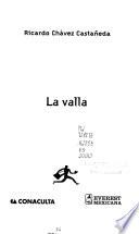 La valla