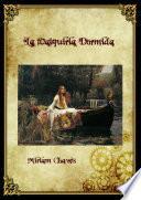 La Valquiria Dormida