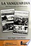 La Vanguardia, del franquismo a la democracia