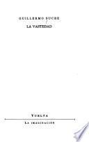 La vastedad