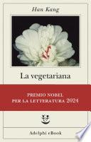 La vegetariana
