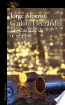 La velocidad de tu sombra
