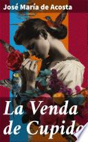 La Venda de Cupido