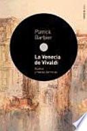 La Venecia de Vivaldi