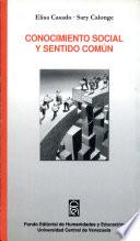 La Venezuela absurda del DRAE-92