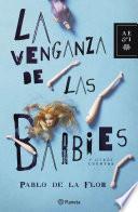 La venganza de la barbies