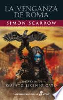 La venganza de Roma