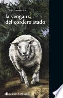 La venganza del cordero atado