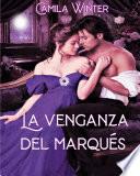 La venganza del marqués