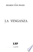 La venganza