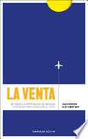 La venta