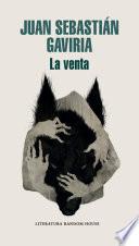La venta