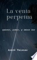 La Venta Perpetua
