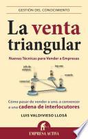 La Venta Triangular