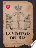 La ventana del Rey