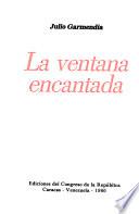 La ventana encantada